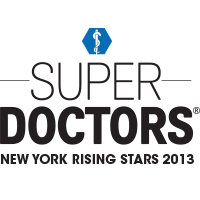 super doctors new york