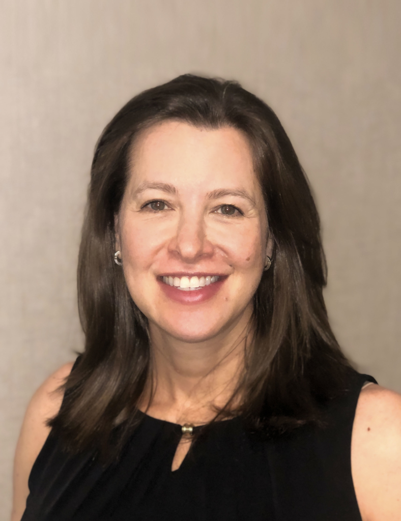 dr valeria rubinstein