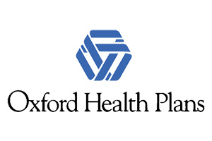 oxford health plans