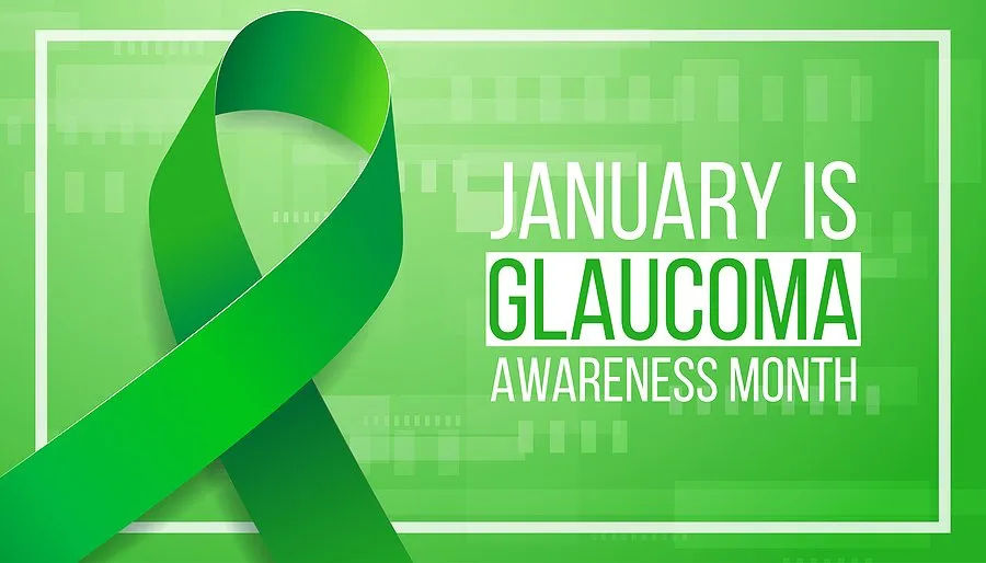 Glaucoma-Awareness-Month