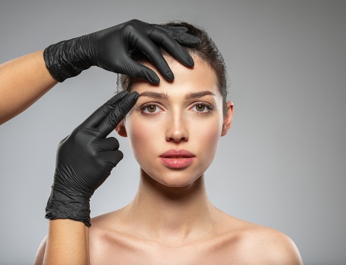 Revitalize Your Look with Botox and Dermal Fillers: Expert Care by Dr. Valeria Rubinstein in Midtown Manhattan