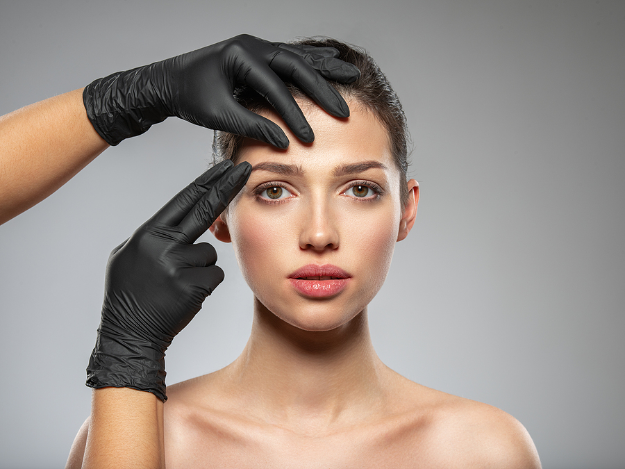 Dermal Fillers