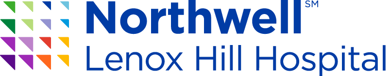 Northwell Lenox Hill Hospital