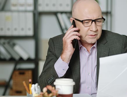 How to Choose the Right Ophthalmologist in New York City